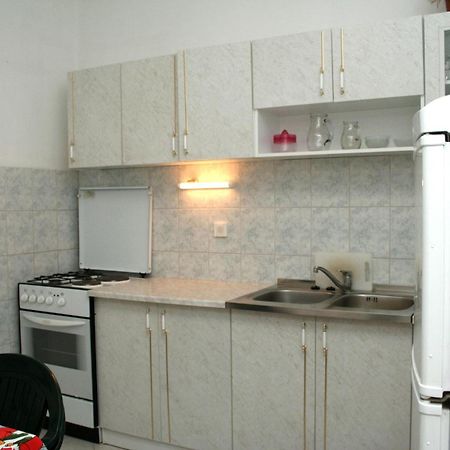 Apartments By The Sea Sucuraj, Hvar - 136 Εξωτερικό φωτογραφία