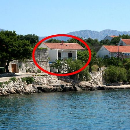 Apartments By The Sea Sucuraj, Hvar - 136 Εξωτερικό φωτογραφία