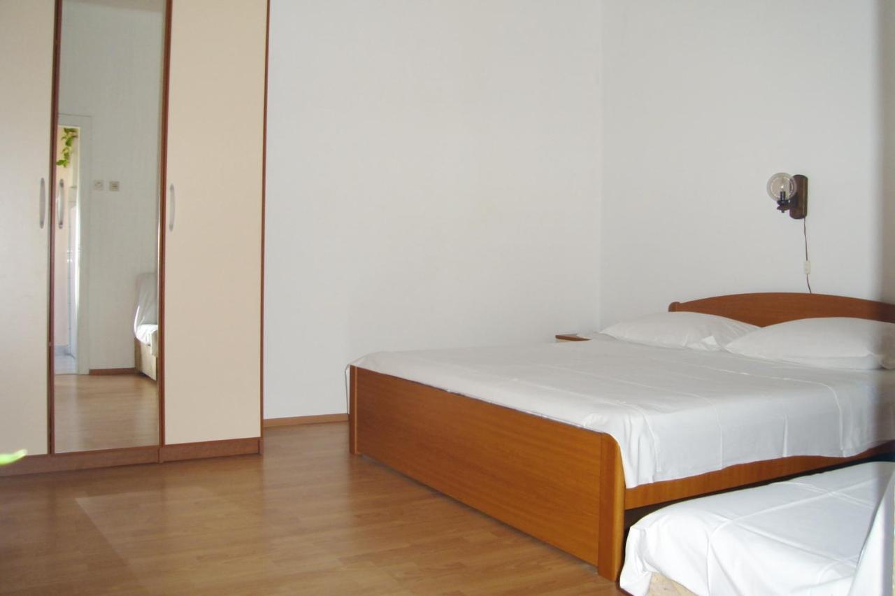Apartments By The Sea Sucuraj, Hvar - 136 Εξωτερικό φωτογραφία