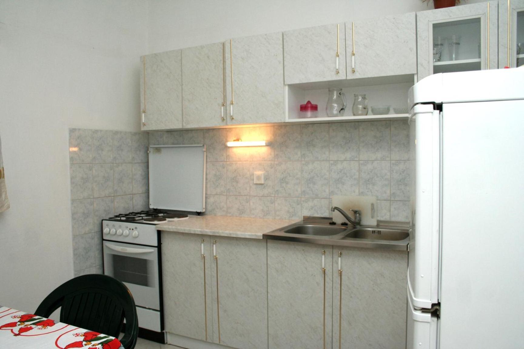 Apartments By The Sea Sucuraj, Hvar - 136 Εξωτερικό φωτογραφία