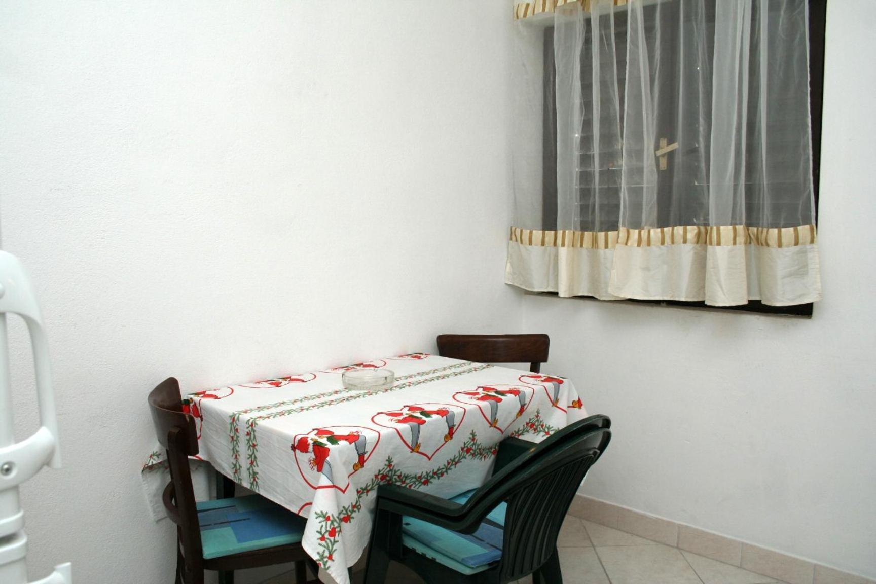 Apartments By The Sea Sucuraj, Hvar - 136 Εξωτερικό φωτογραφία
